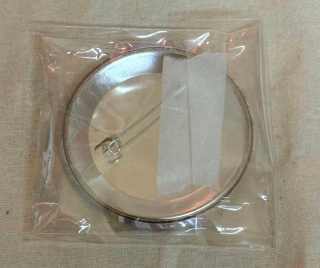 Fate stay night DINING realta nua イリヤ