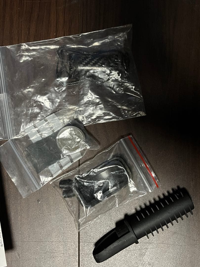 Cervelo R5 Disc 48フレームセット