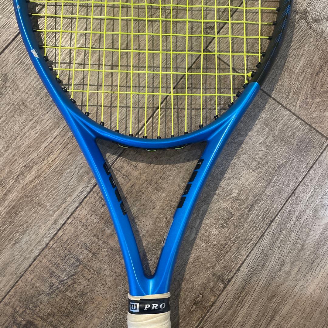 ダンロップ　FX500LS 2023