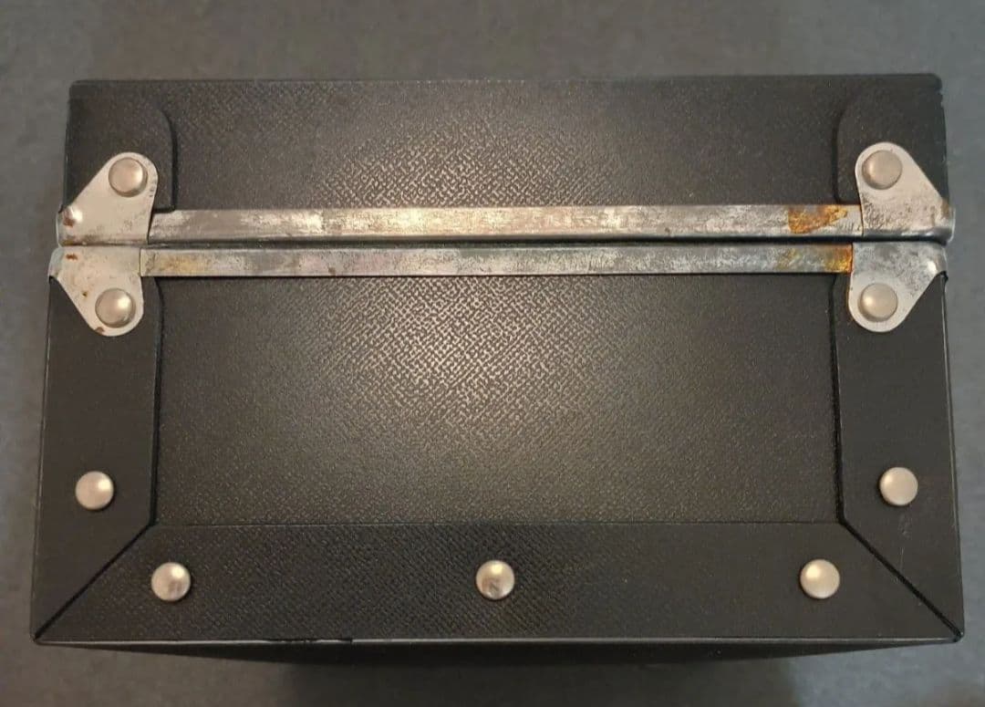 福山雅治　フィギュア　マサハルームメイト