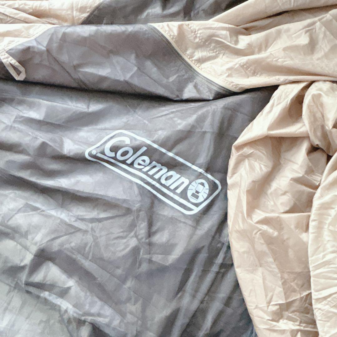 ✨大人気✨ コールマン タフスクリーン 2ルームハウス MDX