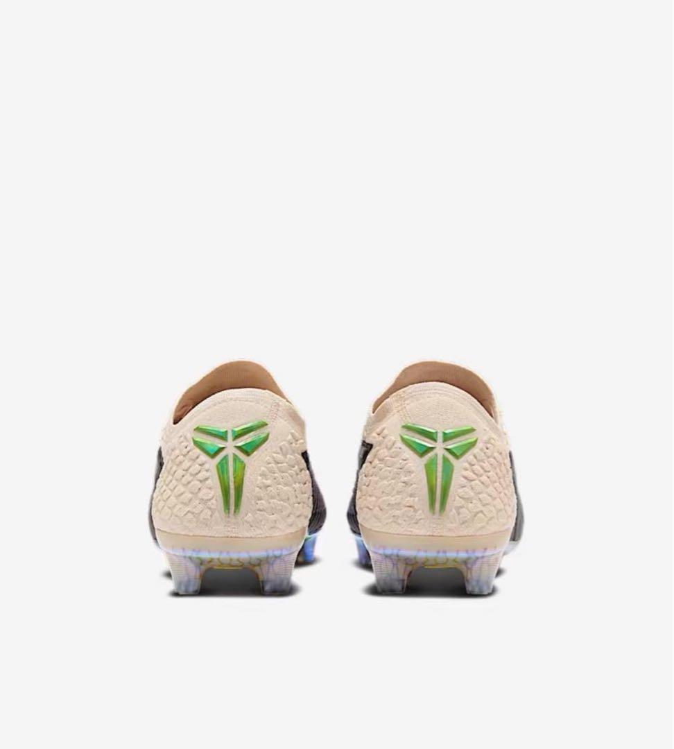 【限定品】ファントム 6 LOW エリート FG SE 27.5cm 送料無料