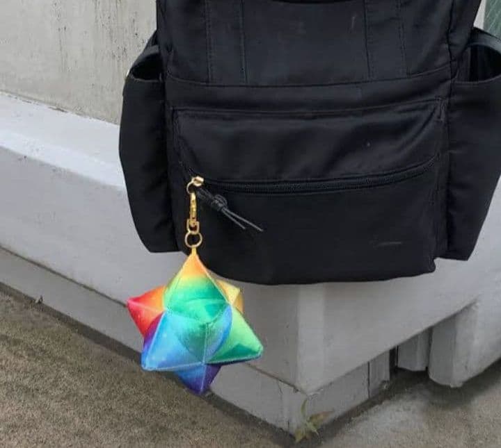 聖晶石ポーチ　FGO　コスプレ　マスター　召喚　202501180901