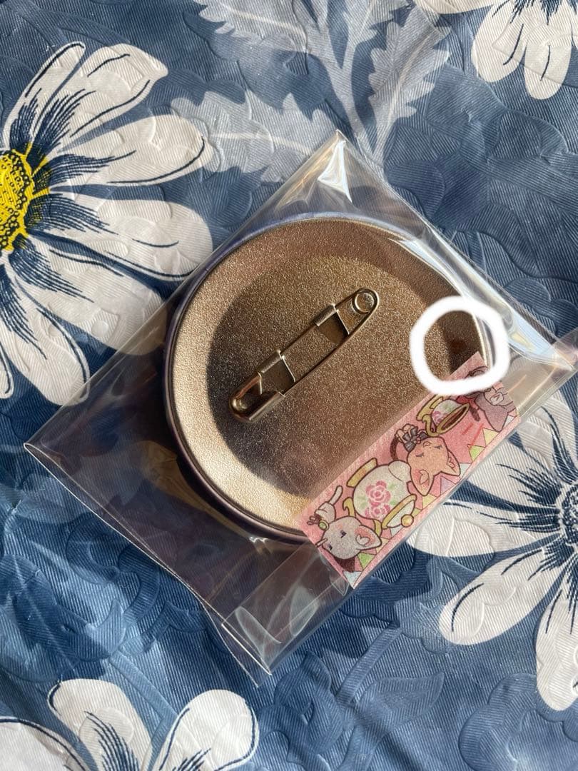 あんスタ ジュン イベコレ 缶バッジ 76個セット