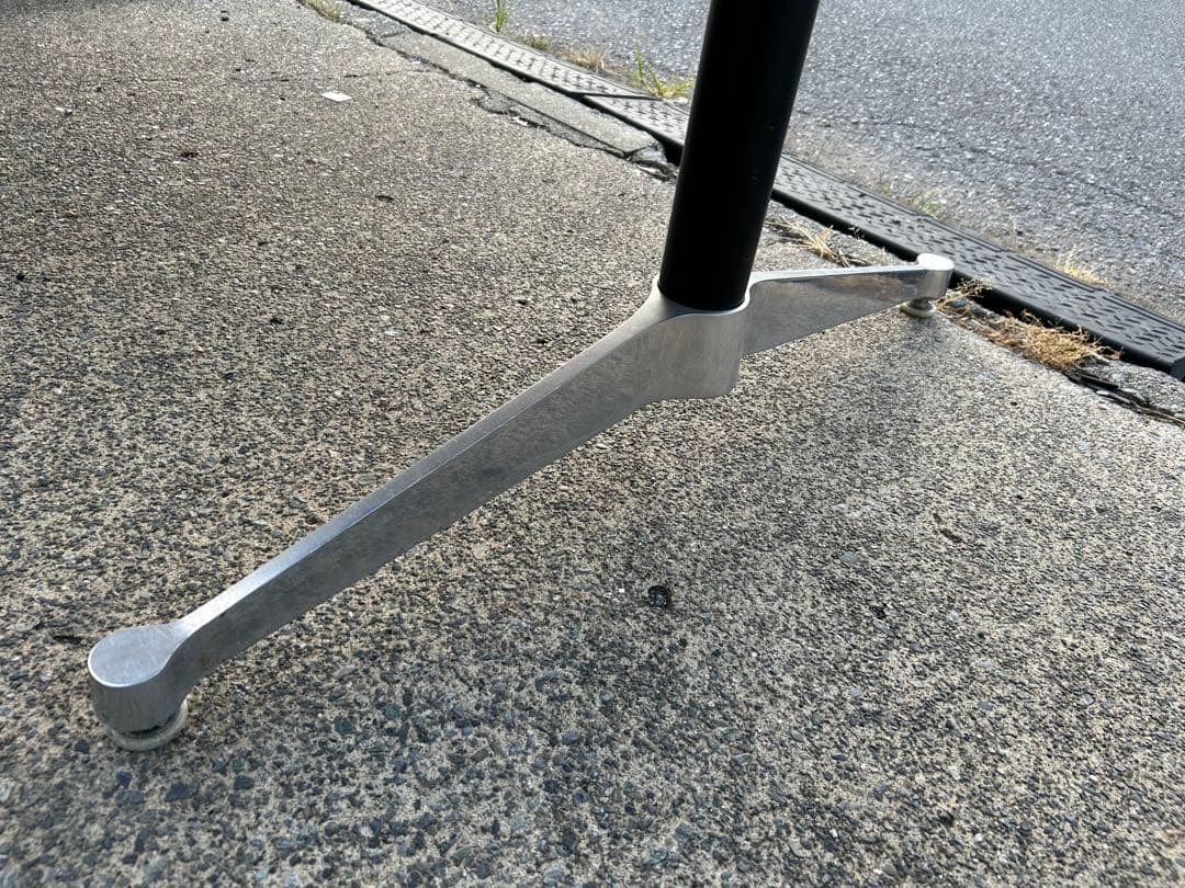 Herman Miller（ハーマンミラー） イームズ エグゼクティブテーブル