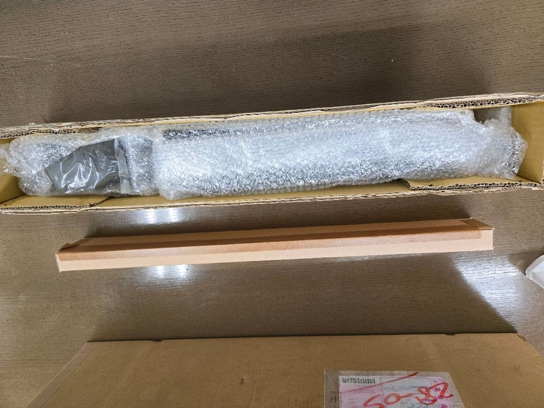 昭和天皇 お召機関車 C571 鉄道模型