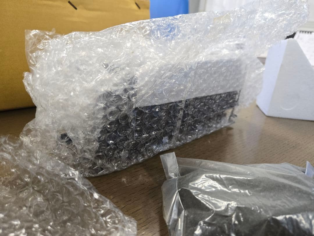 昭和天皇 お召機関車 C571 鉄道模型