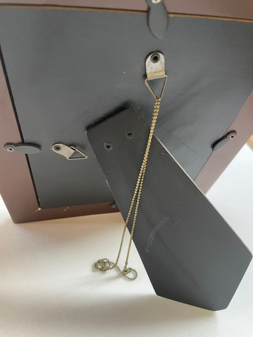 ジャンプショップ限定 ドラゴンボール メタルレリーフ vol.19 孫悟空