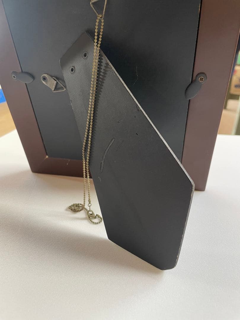 ジャンプショップ限定 ドラゴンボール メタルレリーフ vol.19 孫悟空