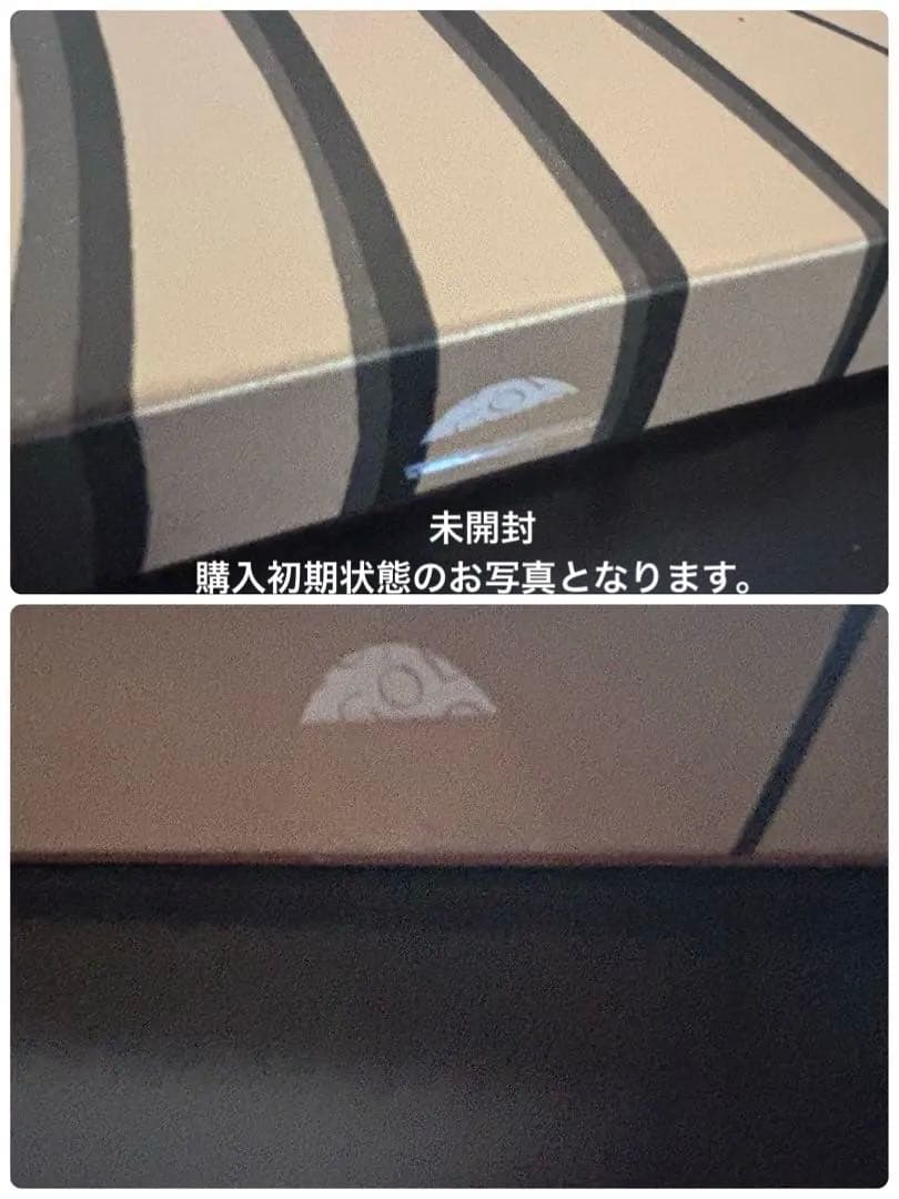 GODIVA ゴディバ　ハートオブゴールドコレクション30粒