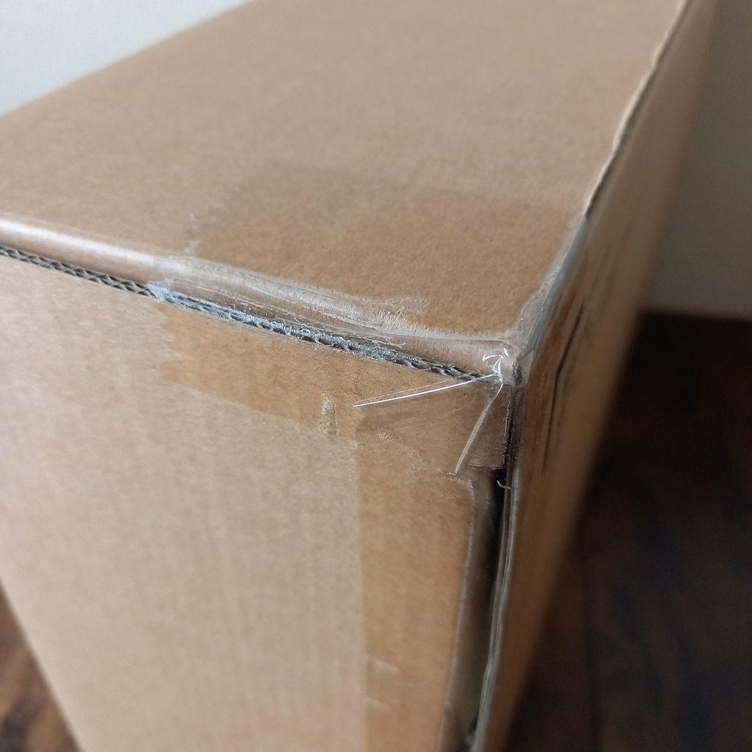 解体匠機 RX-93 νガンダム専用オプションパーツ フィン・ファンネル