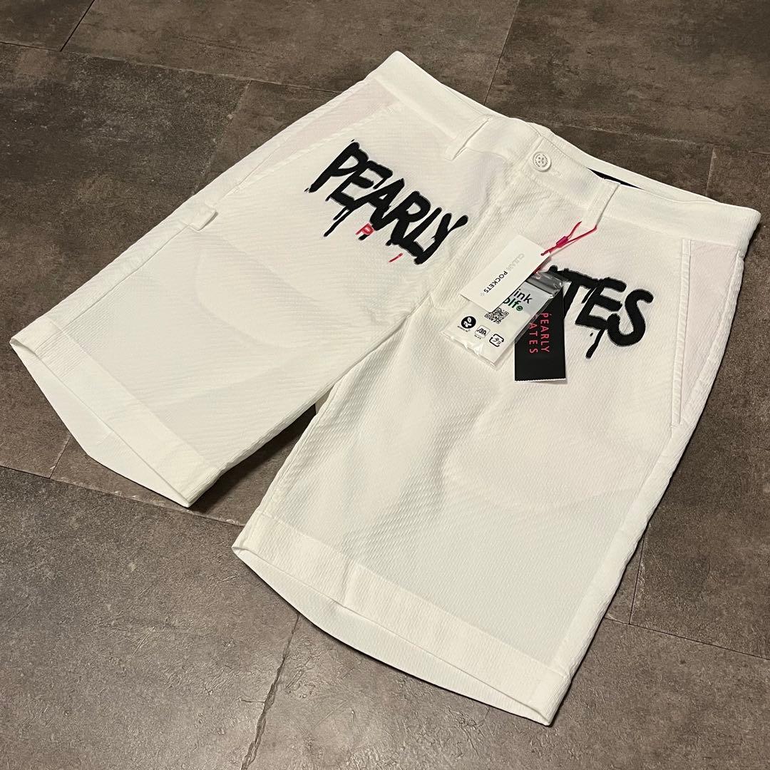 新品 限定品 ピンクパーリーゲイツセット ハロウィン ゴルフウェア