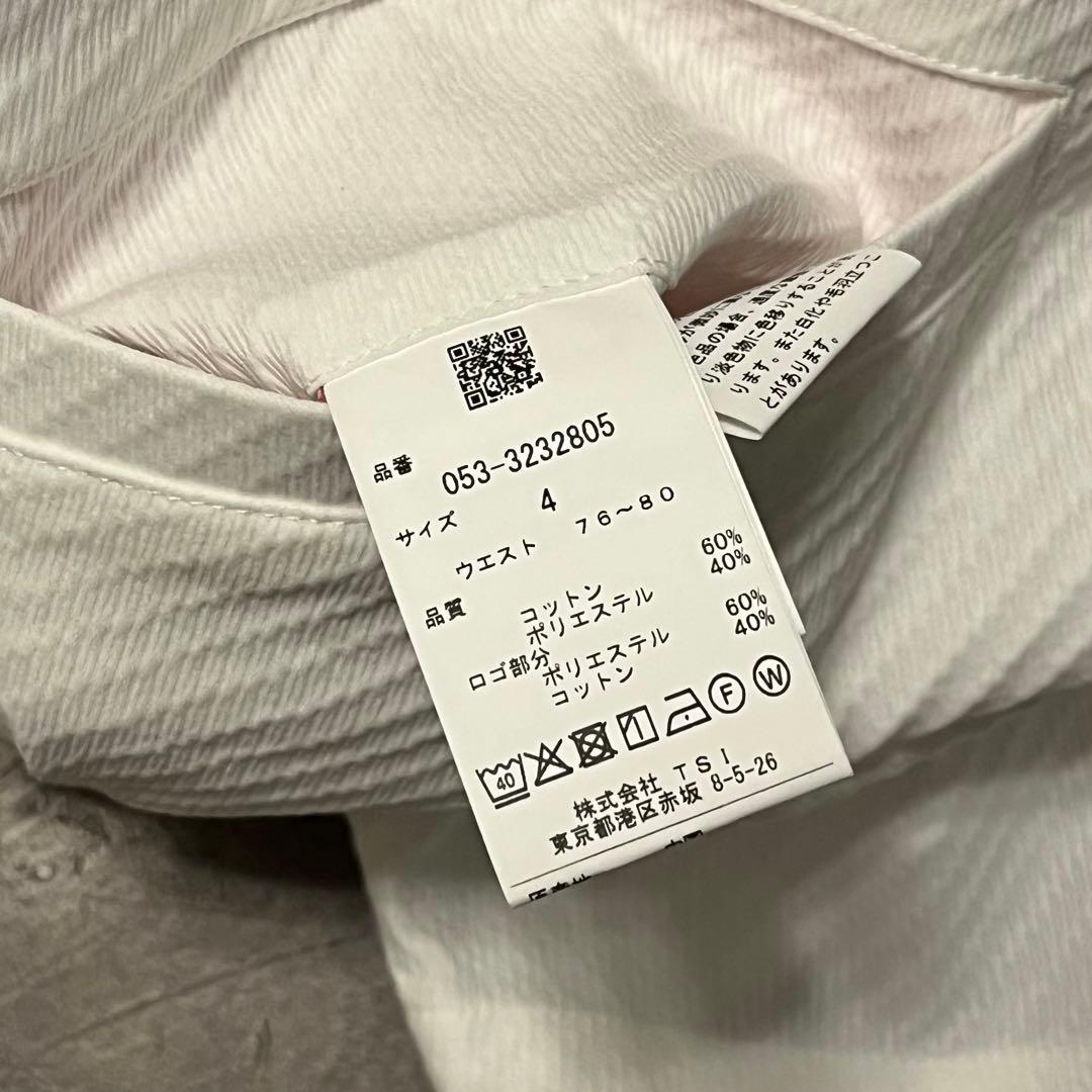 新品 限定品 ピンクパーリーゲイツセット ハロウィン ゴルフウェア