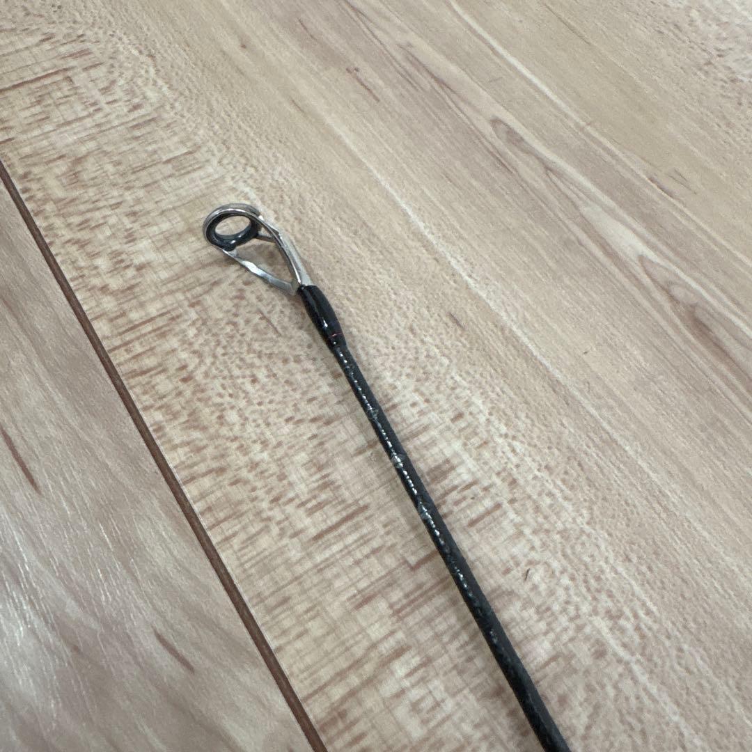 スコーピオン 1704R-2