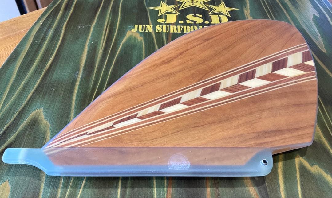 30%OFF★ウッドＤフィン（ベルジータイプ）