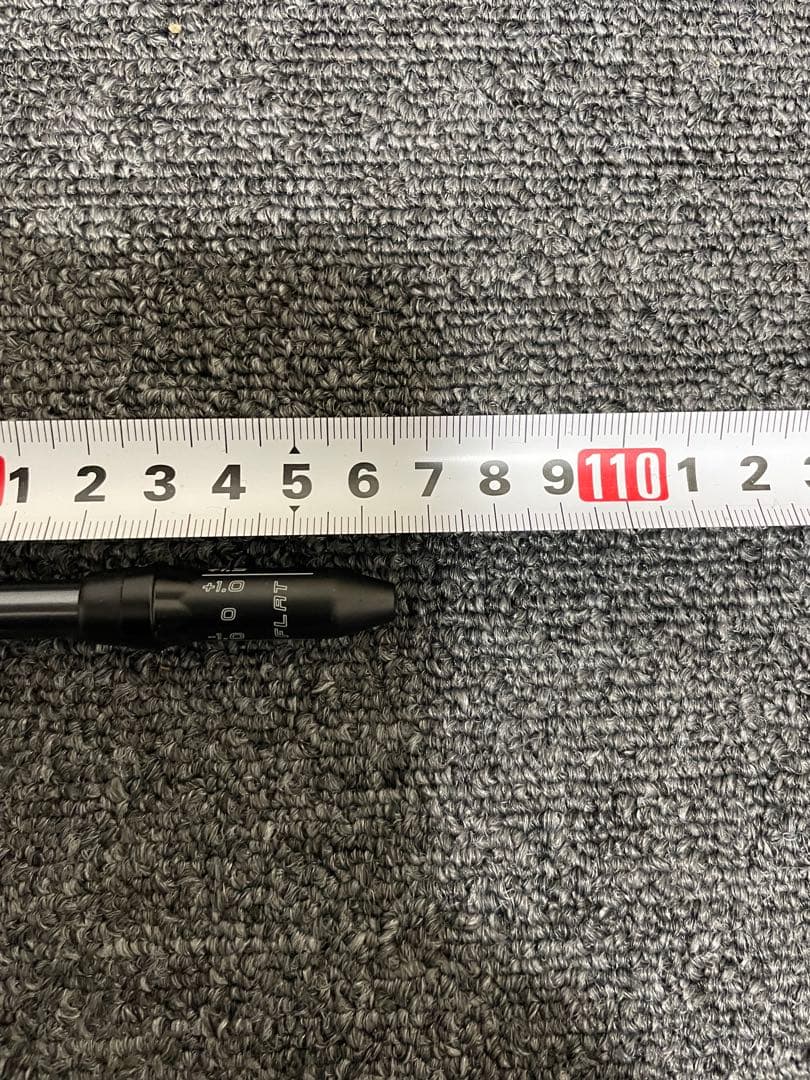 （新品）スピーダーNX HL35 ピンスリーブ付　5W用