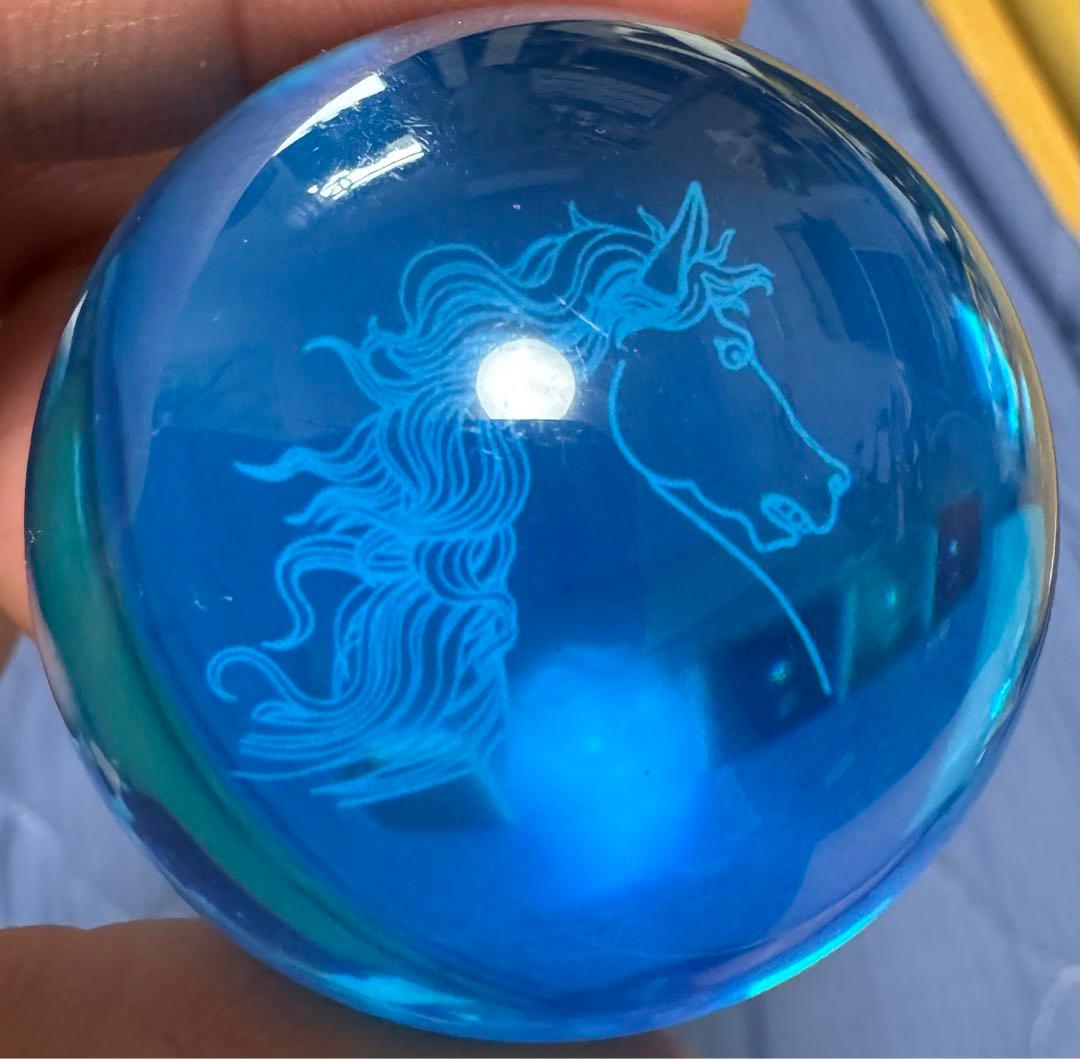 最終値下げ五星戦隊ダイレンジャー 天宝来来の玉 戦隊職人 大連王