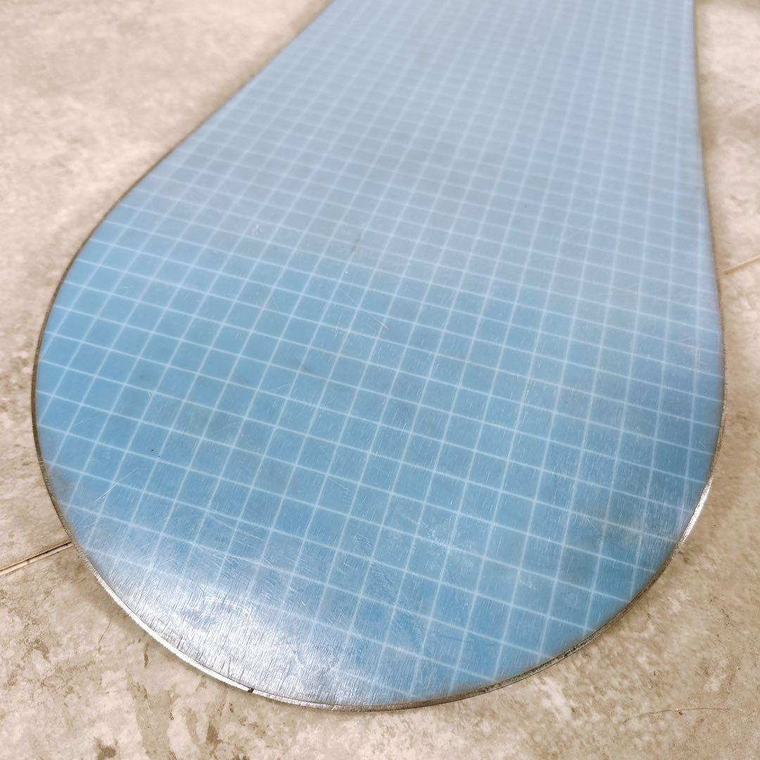 BURTON CHARGER チャージャー スノボセット スティレット バートン