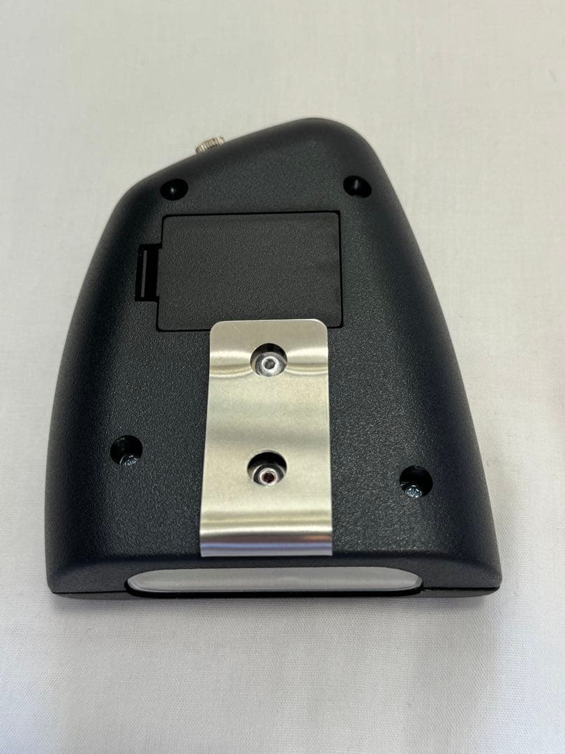 PACT Club Timer 3 ※箱・キャリーケース付き