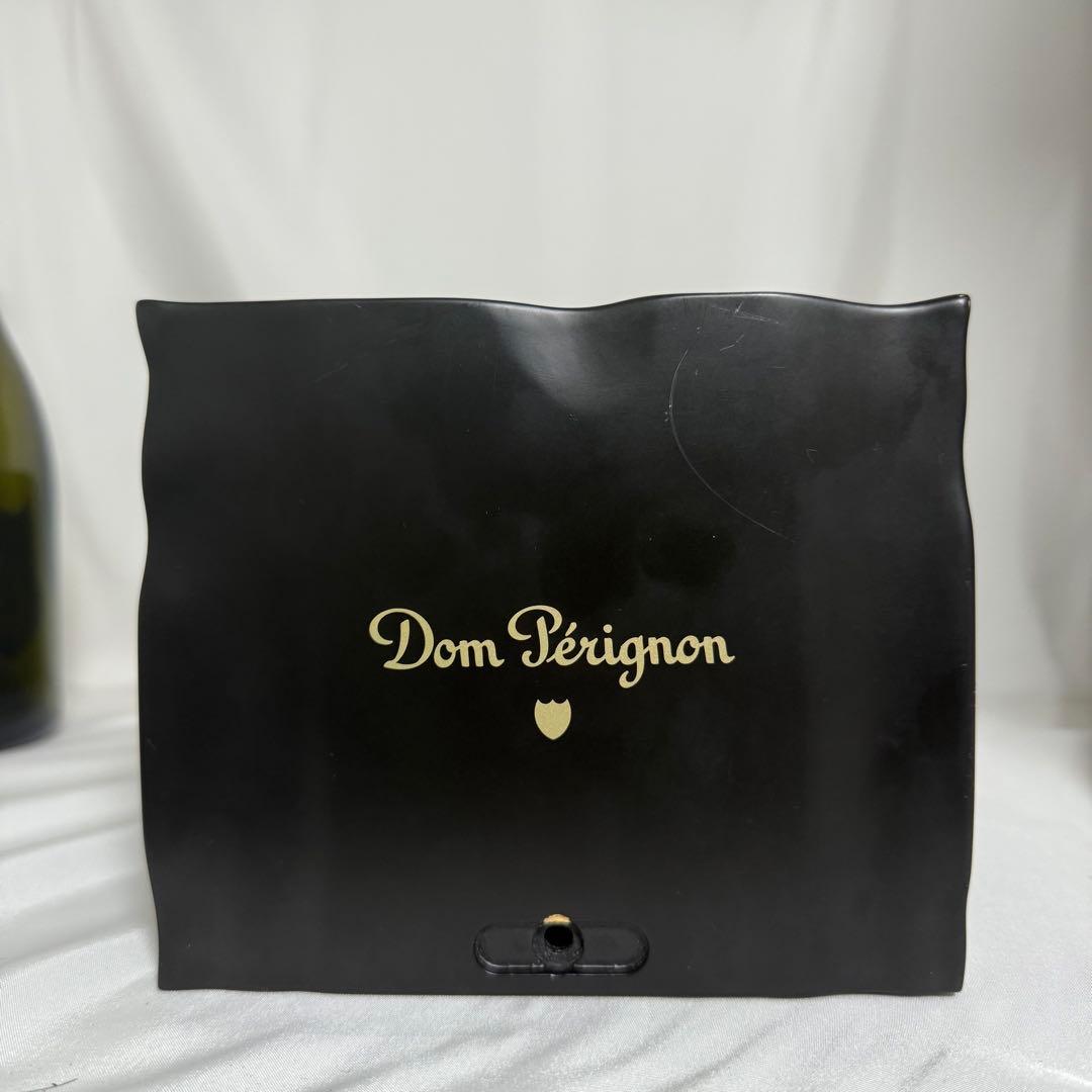 ドンペリ P3 1992 シャンパン