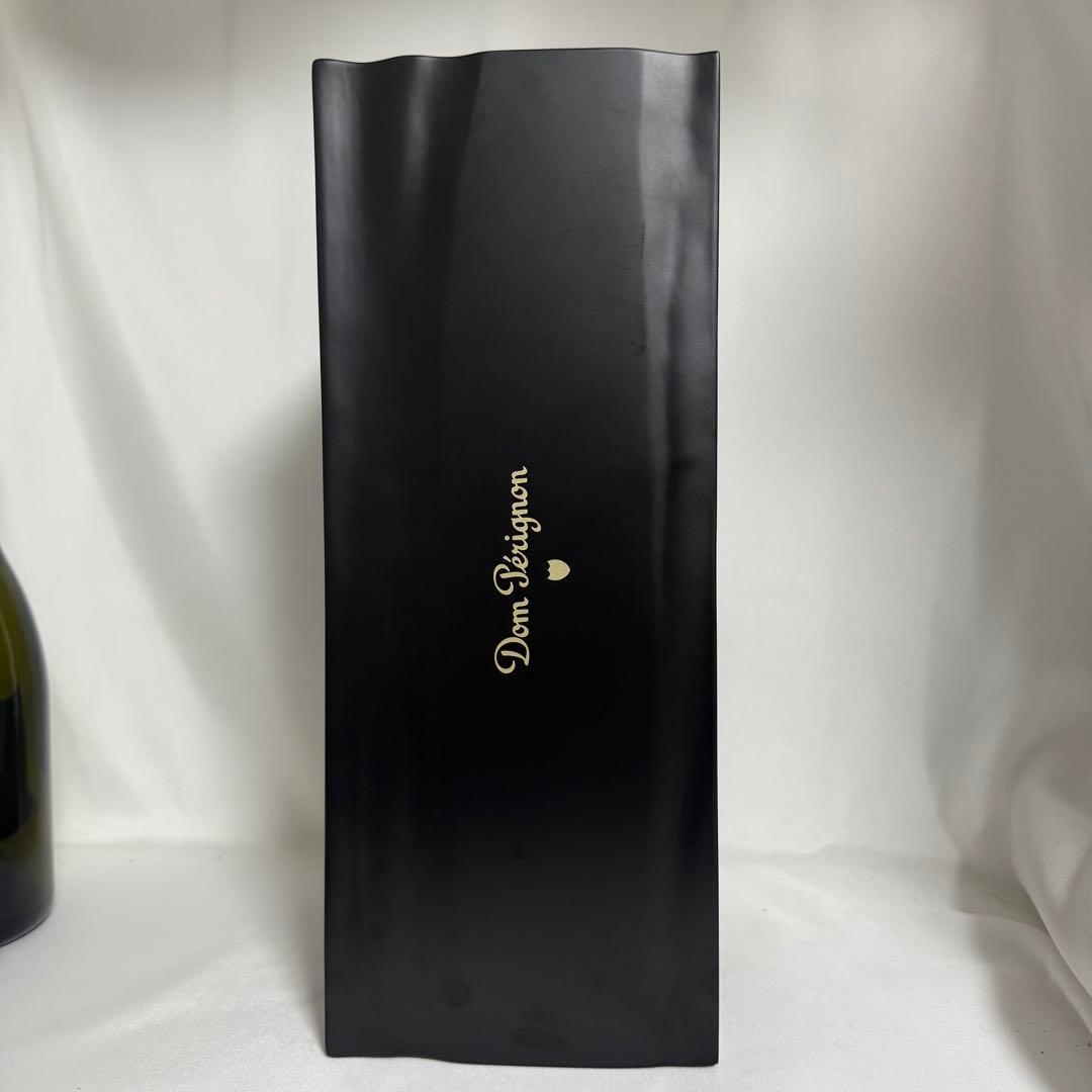 ドンペリ P3 1992 シャンパン