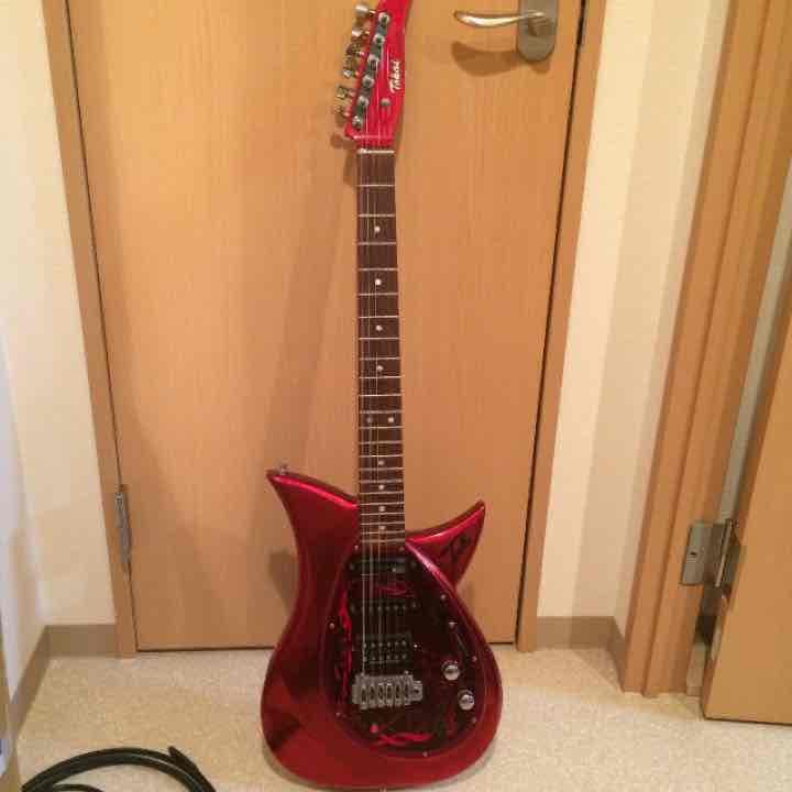 としへるむさん専用