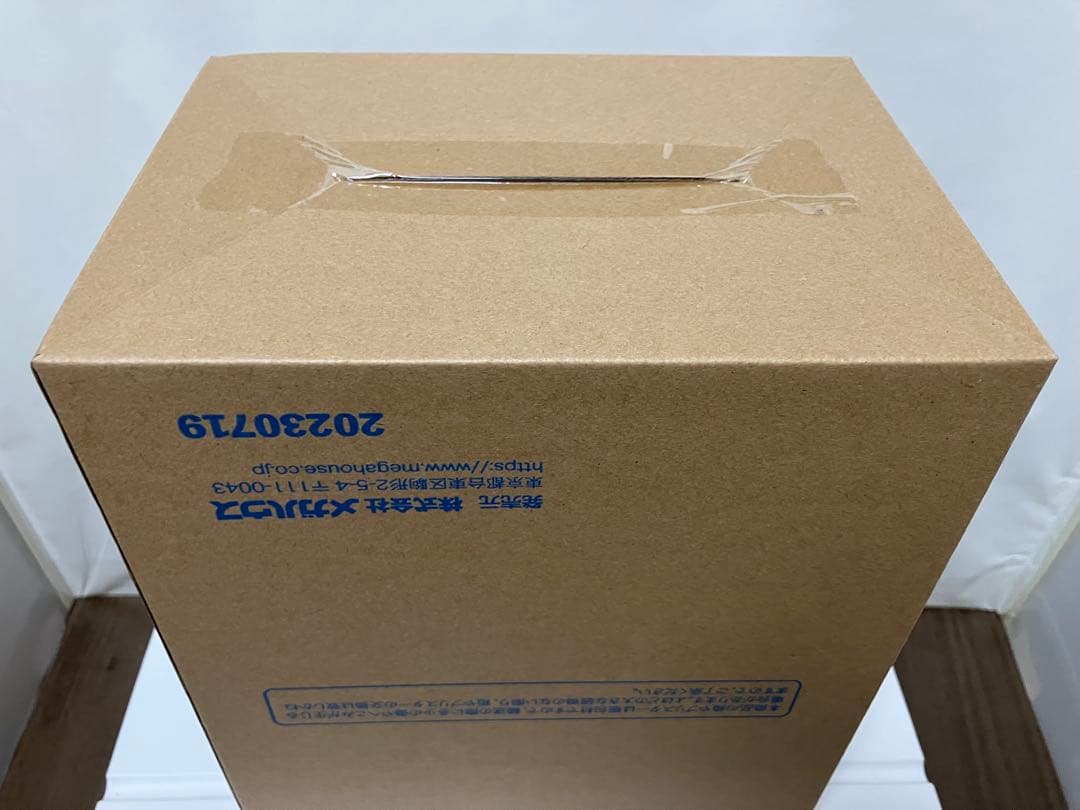 【輸送箱未開封】 Lucrea（ルクリア）ウマ娘『マヤノトップガン』抽選販売