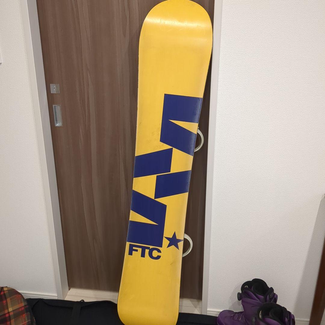 スポーツ＆フィッシング★4点セット★