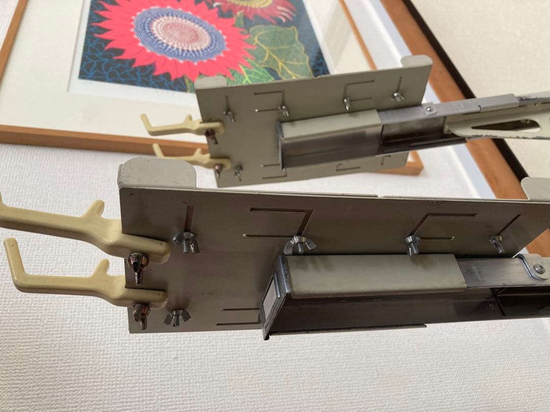 アンティーク電話台 インダストリアル 飾り台 店舗什器 工業系 レトロ 古道具