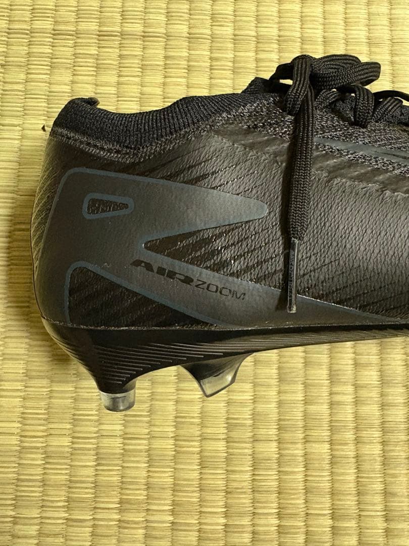 ナイキ Mercurial Vapor 16 Elite AG -PRO