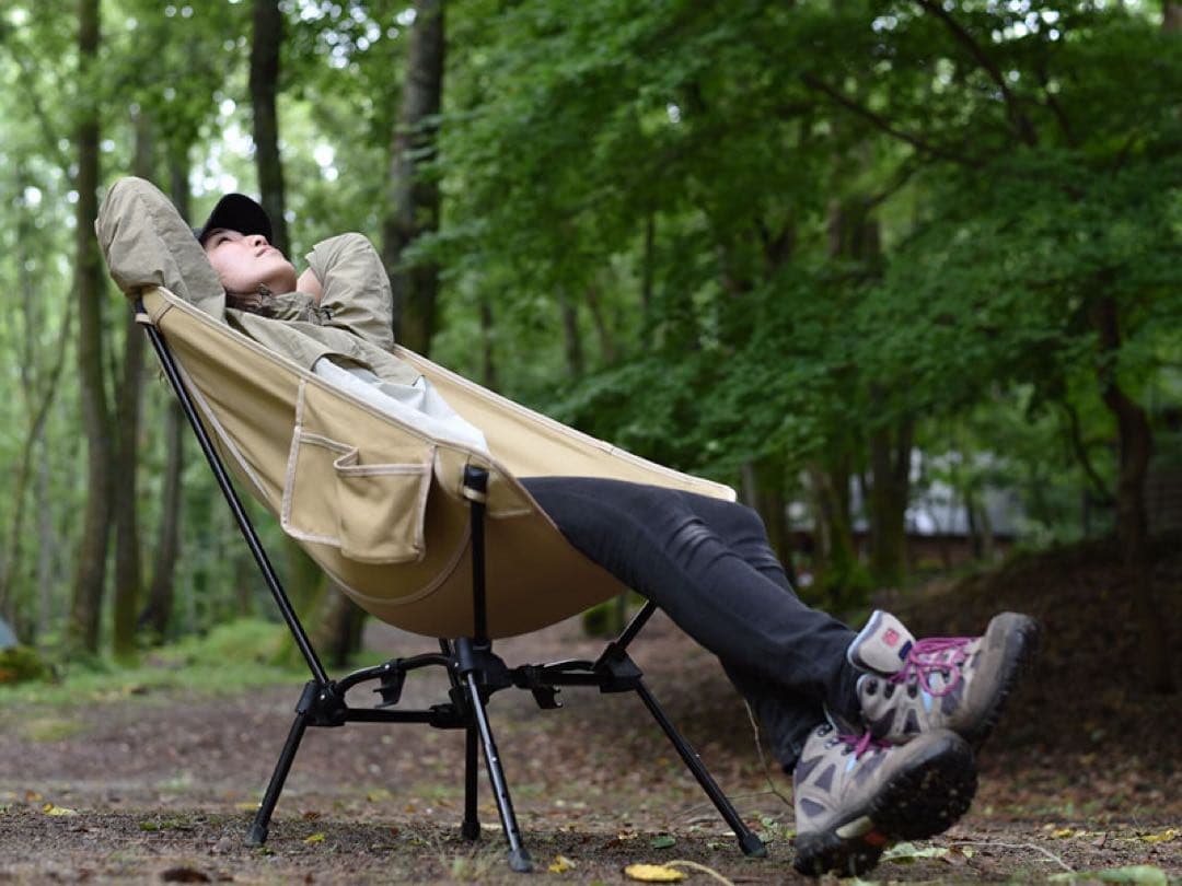 DoD スゴイッス2個セット【極美品・室内で数回使用のみ】