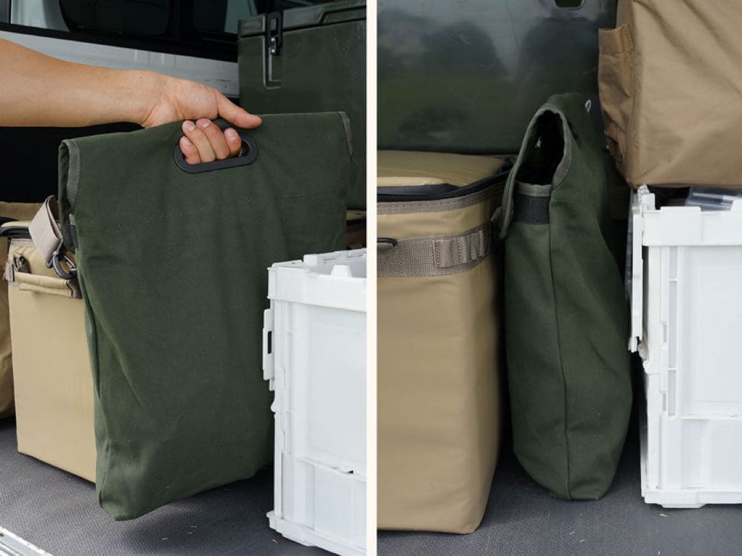 DoD スゴイッス2個セット【極美品・室内で数回使用のみ】