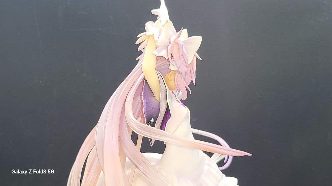 アニプレックス 魔法少女まどかマギカ アルティメットまどか 悪魔ほむら