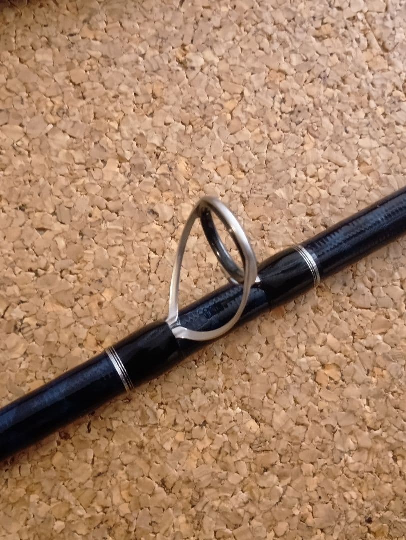 シマノ　サーフゲイザー　SURF GAZAR 405DX