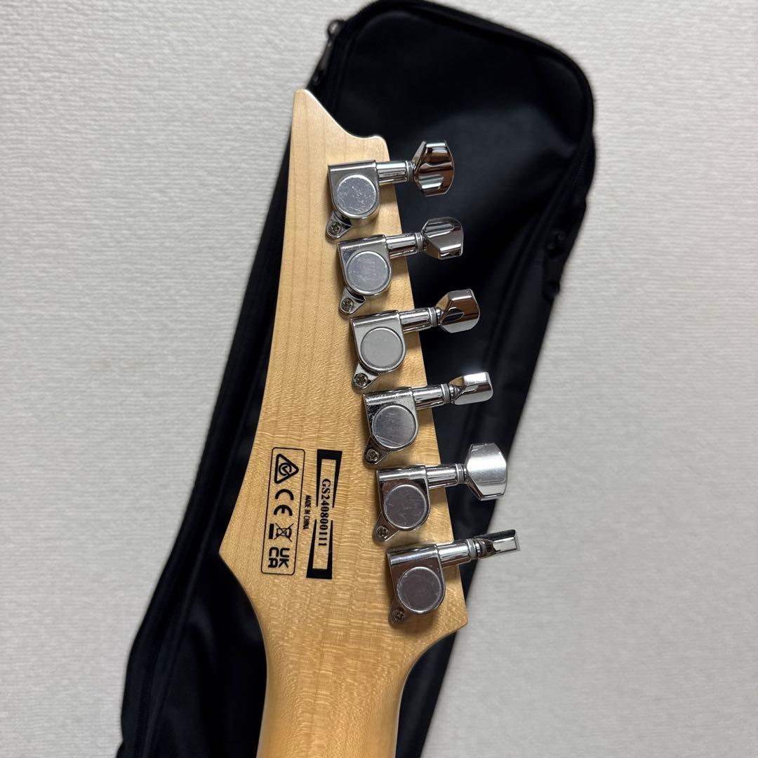 美しい産業革命さん専用