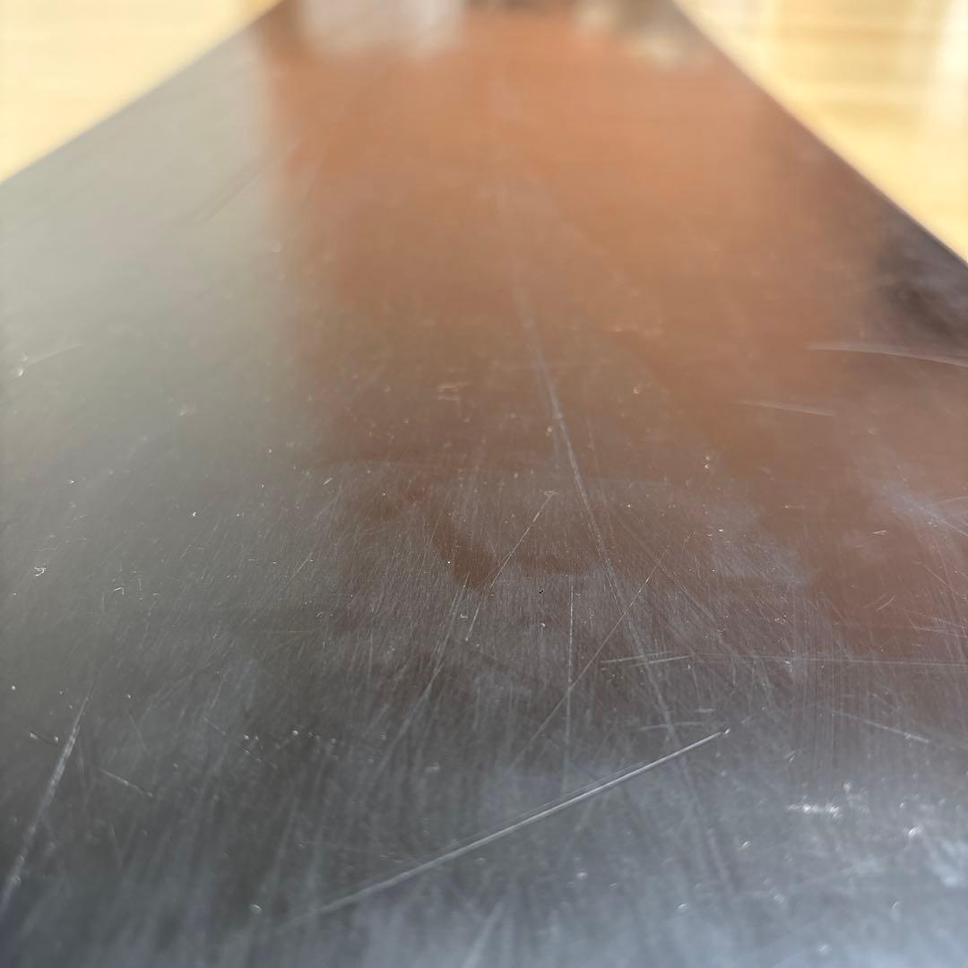 NIDECKER ESCAPE SERIES スノーボード 152cm