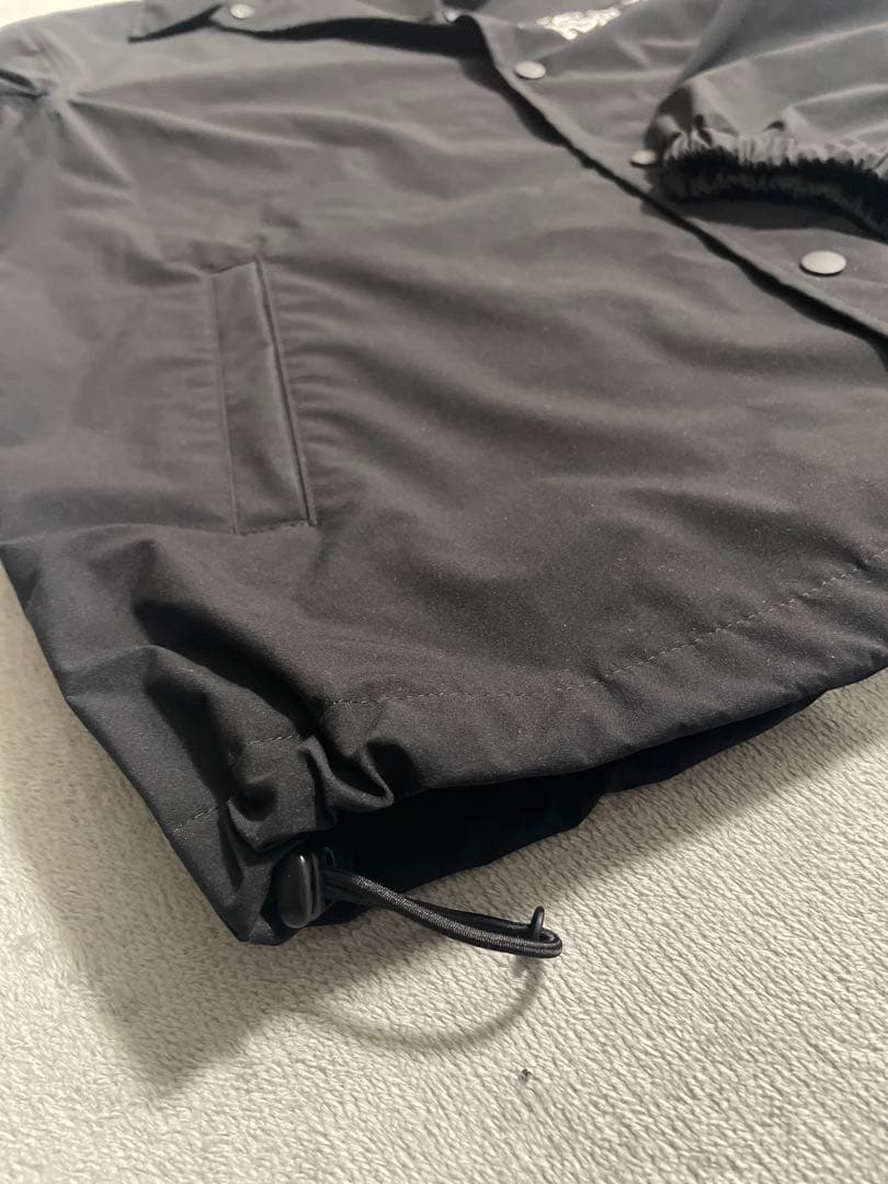 ジュンヤワタナベ コムデギャルソン キースヘリング ボウリング/傷汚れなし