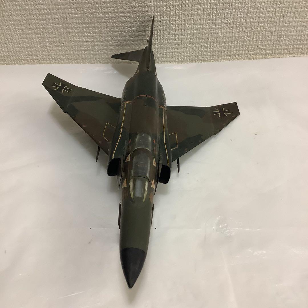 6823⑧【プラモデル 完成品 まとめ売り】