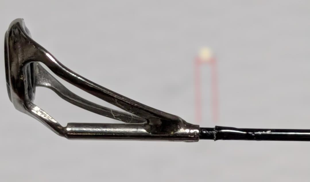 イングラム　ナギサIM　1号4.25m