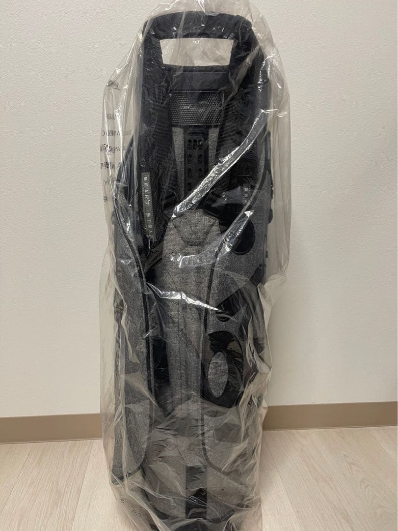 スコッティキャメロン