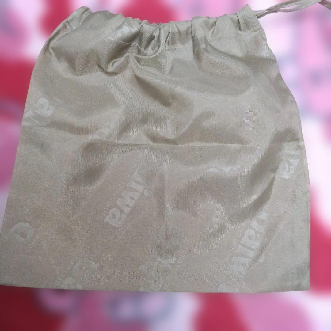 DAIWA SUPERTANASENSOR-S 500W ダイワ タナセンサー