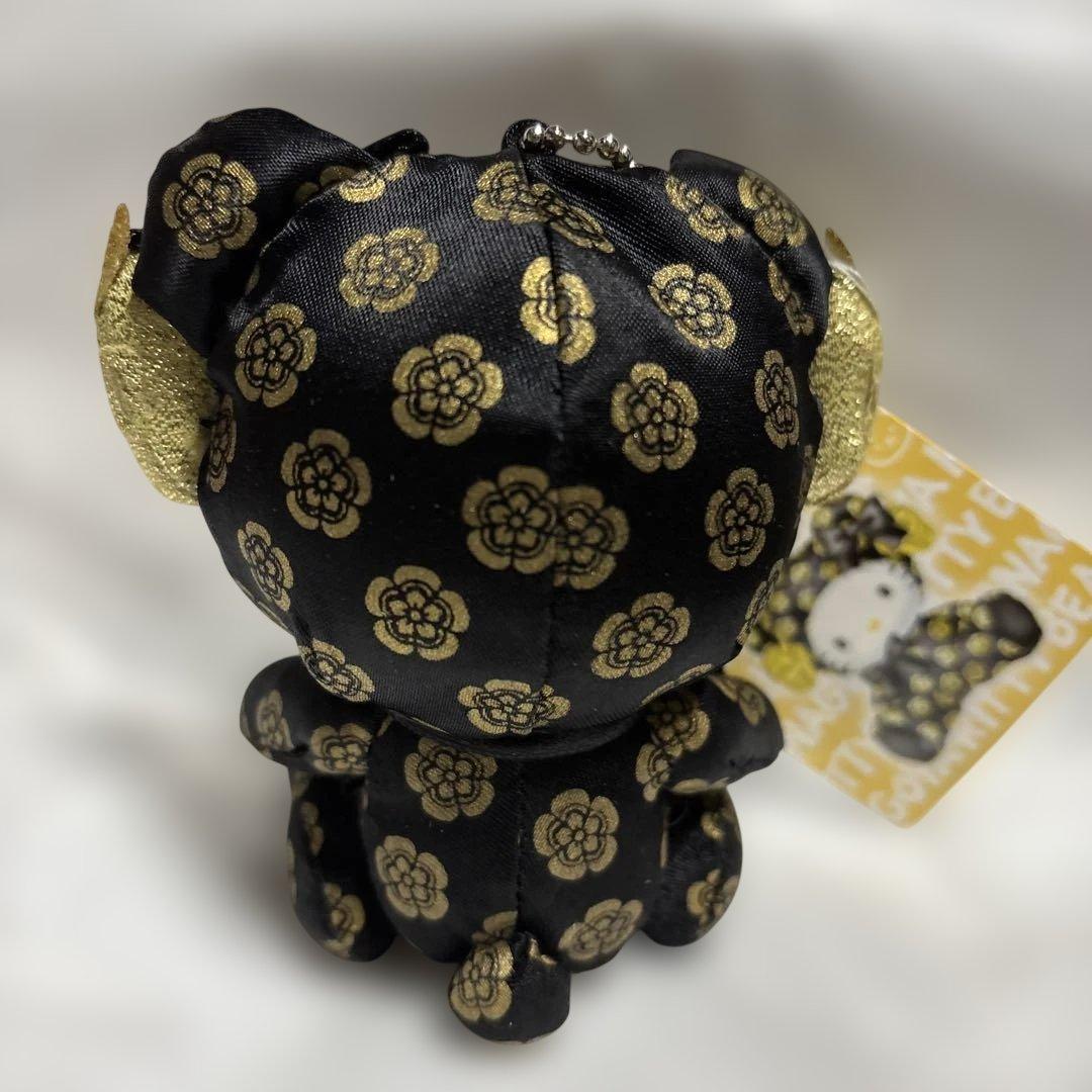 ハローキティー激レア尾張偏