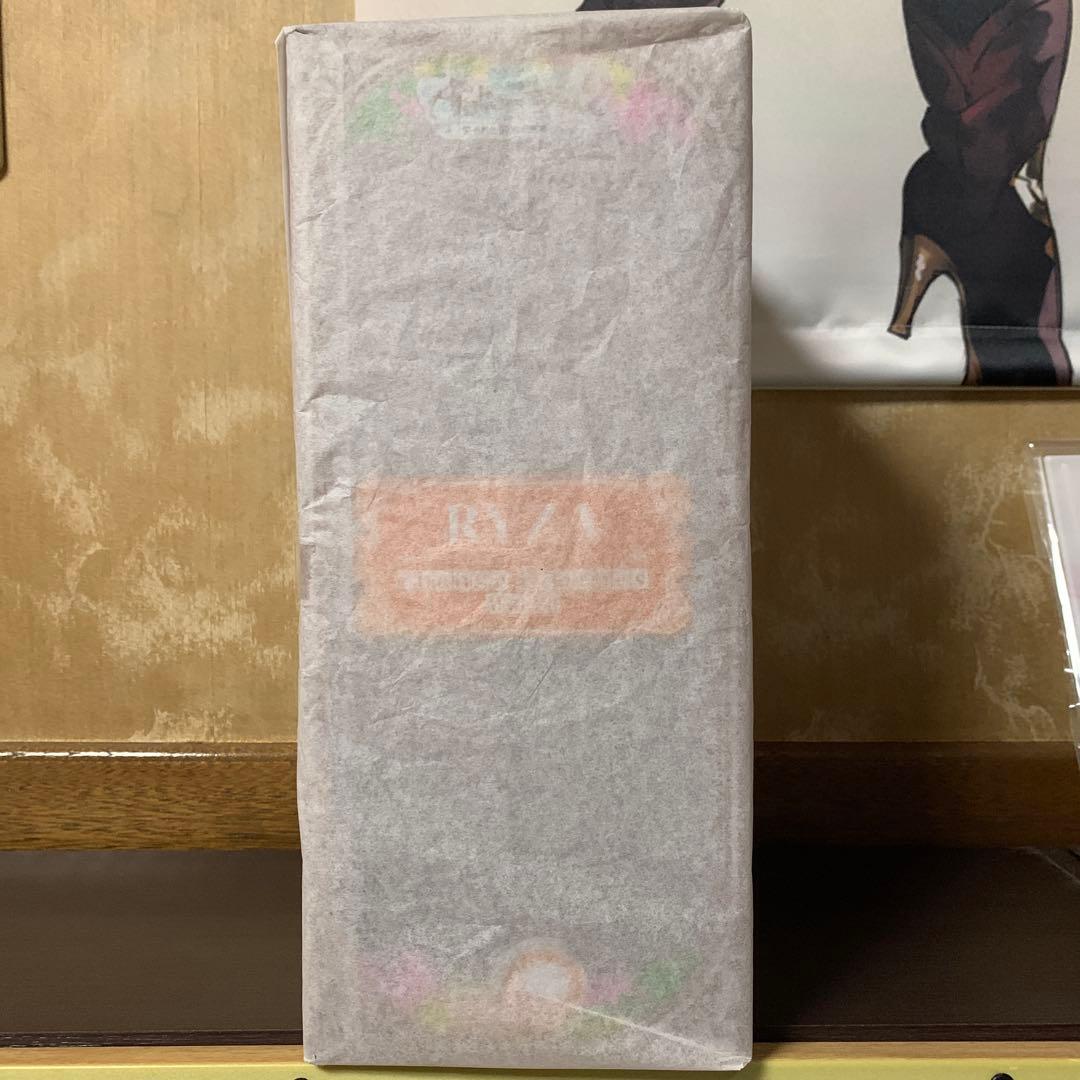 ライザ ライザのアトリエ お着替えmode 1/7スケール フィギュア