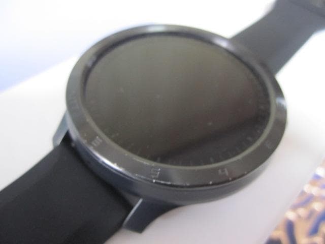 114腕時計型 ≪ ボイスキャディ T11 PRO ≫voicecaddie