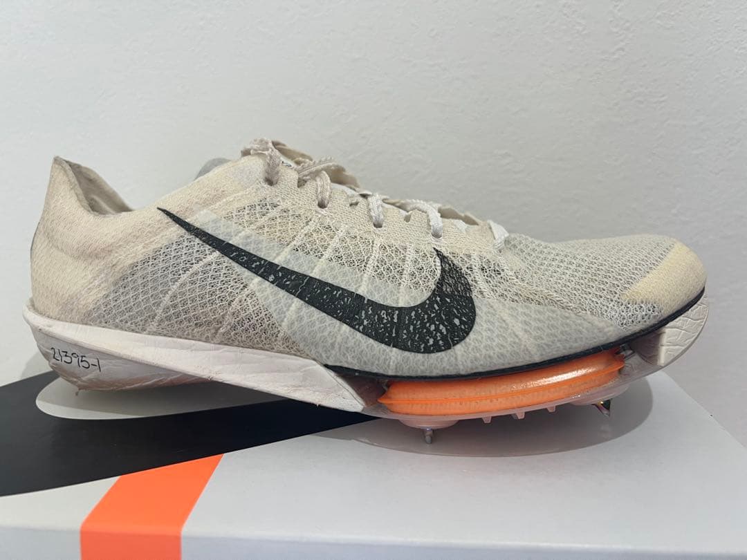 エアズームビクトリー2プロト　26.0cm