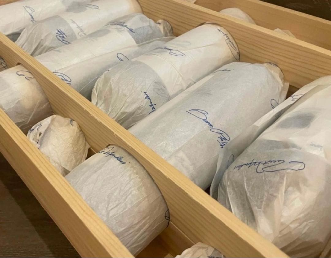 オーパスワンまとめ売り