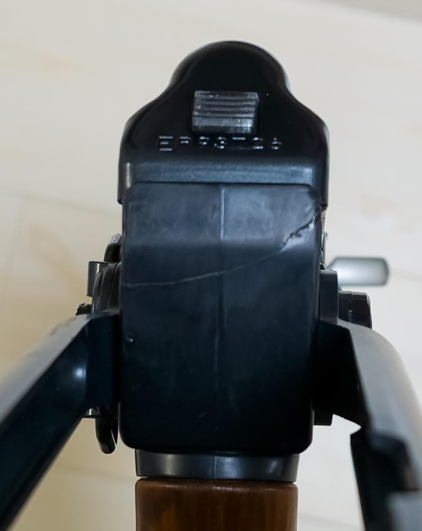 東京マルイ AK47S スタンダード電動ガン 多弾マガジン2本付き 動作確認済み