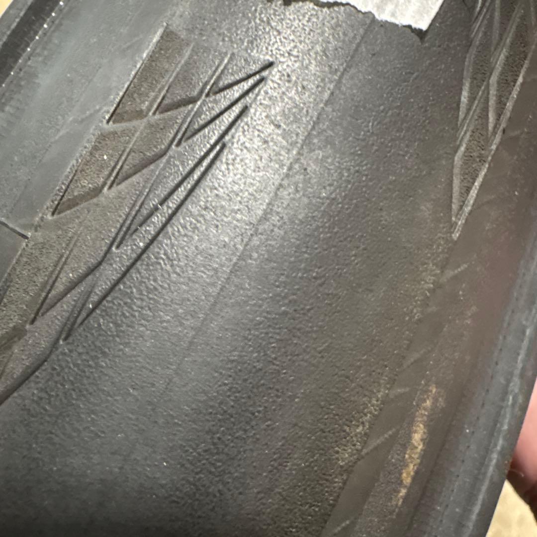 コンチネンタルgp5000 astr 700 32c 2本セット 少し傷あり