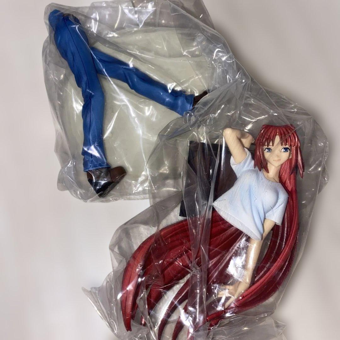 alter TYPE-MOON Collection 全種セット