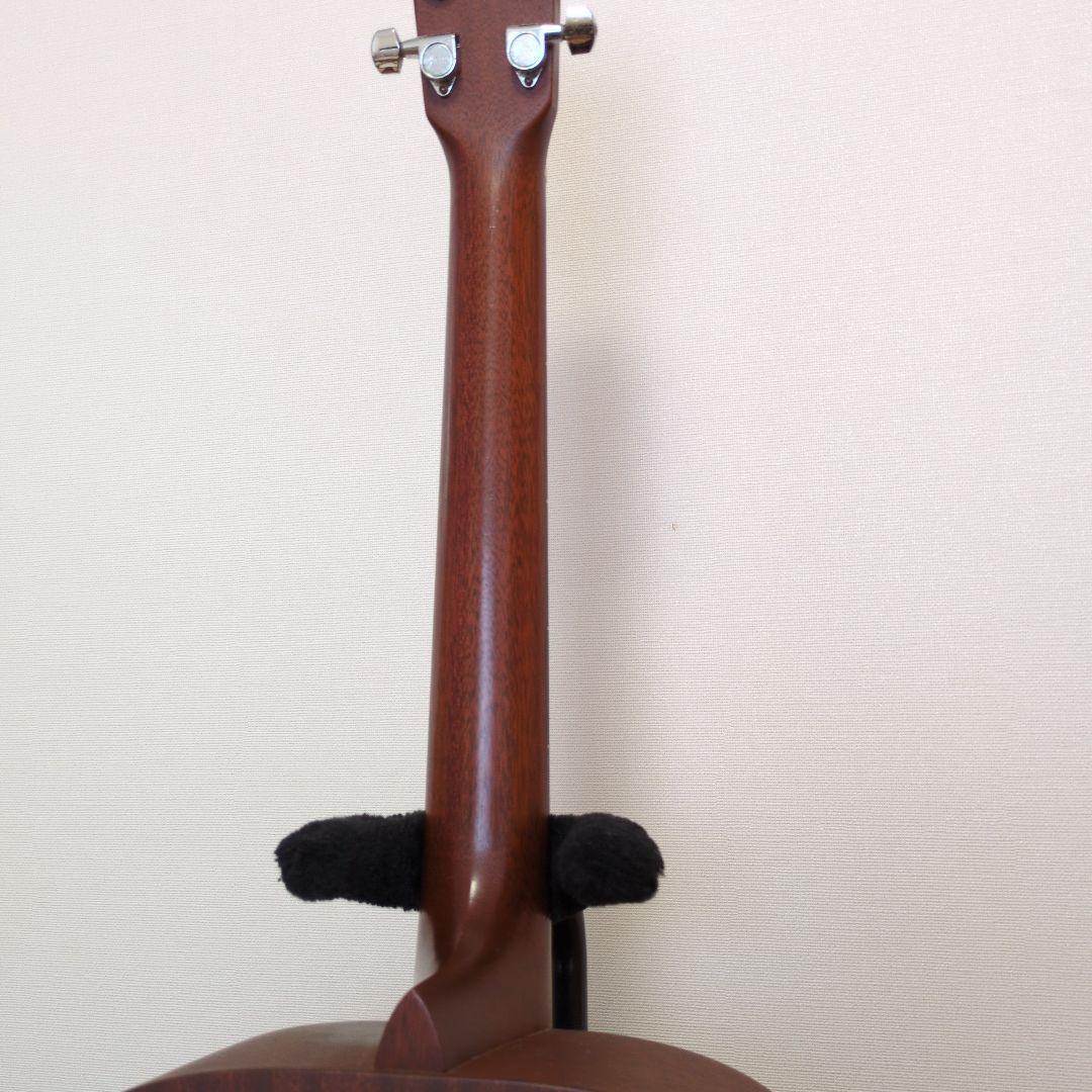 Martin & Co. D-15 アコースティックギター